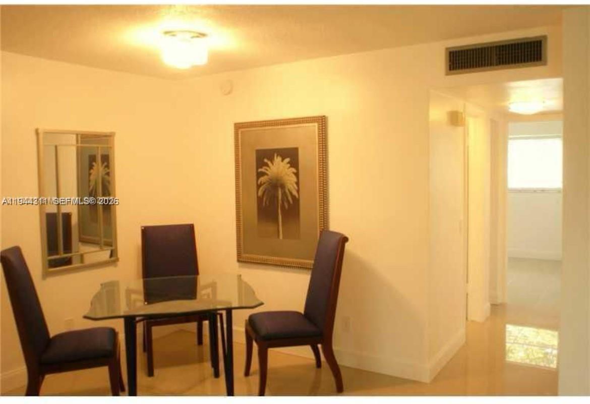 ARROWHEAD CONDO NO II - Residential