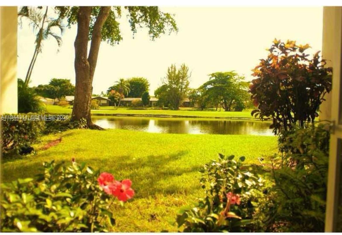 2451 SW 82nd Ave 106