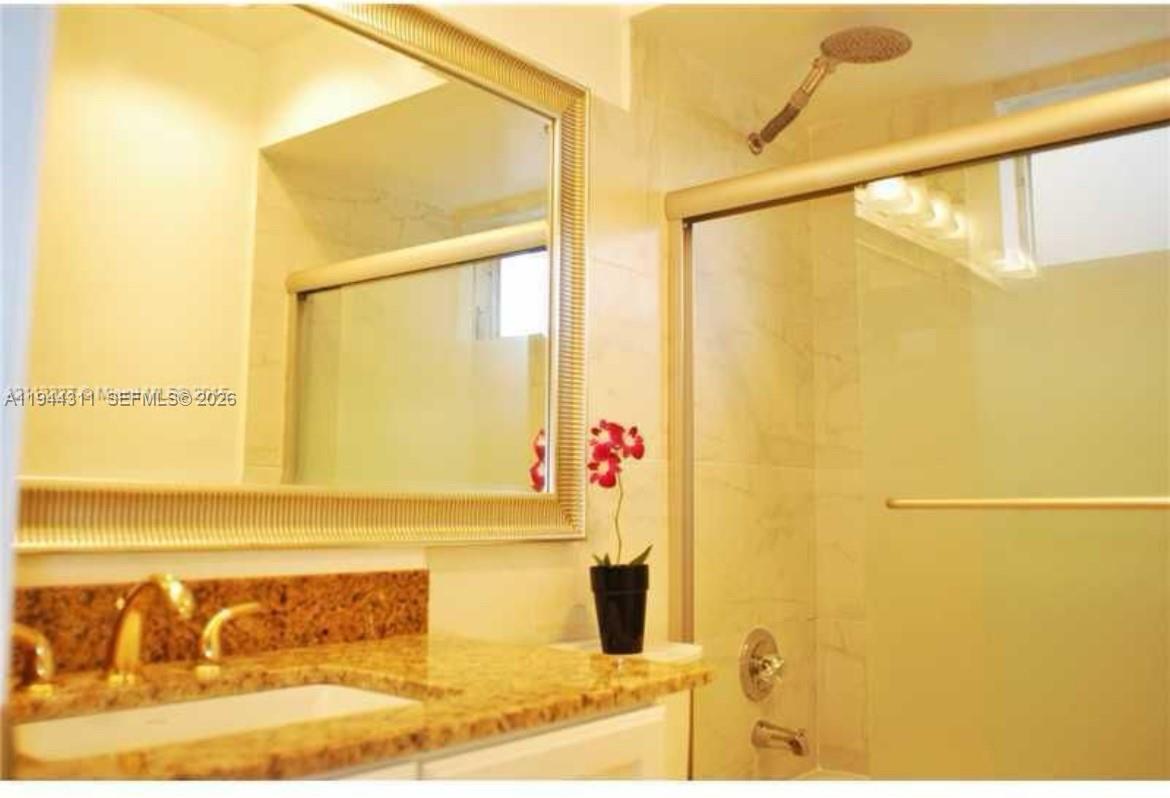 ARROWHEAD CONDO NO II - Residential