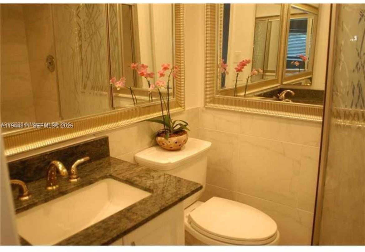 ARROWHEAD CONDO NO II - Residential