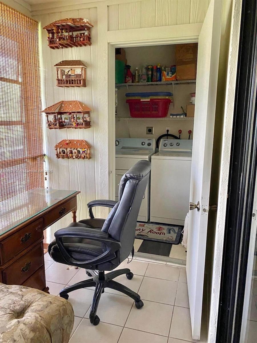 ASHMONT CONDOMINIUM F - Residential