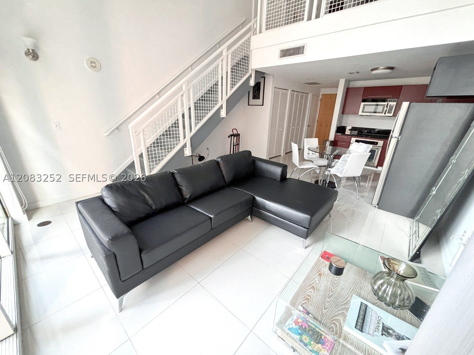 244 Biscayne Blvd 451