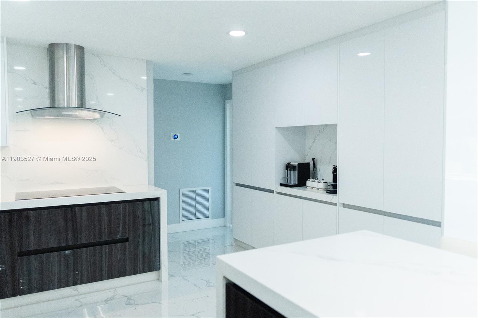 Redland - Residential