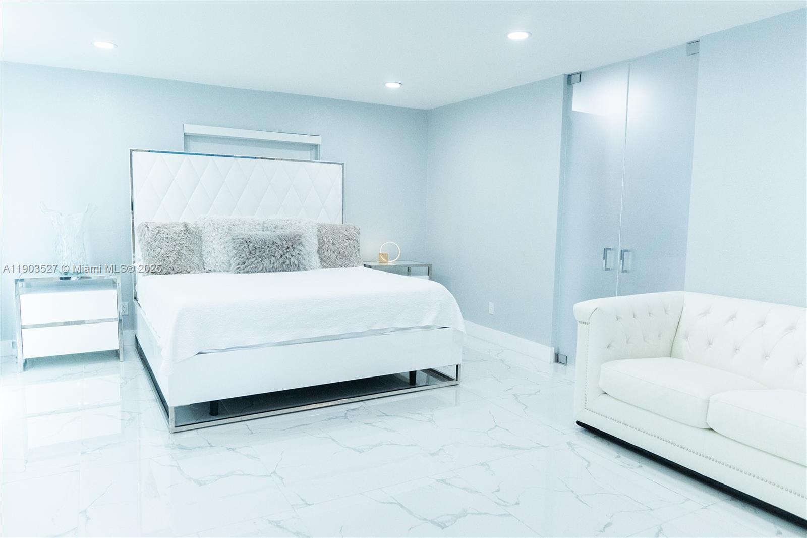 Redland - Residential