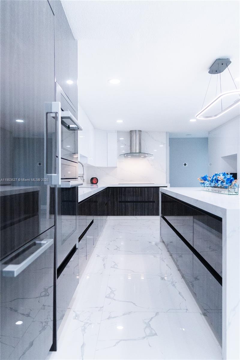 Redland - Residential