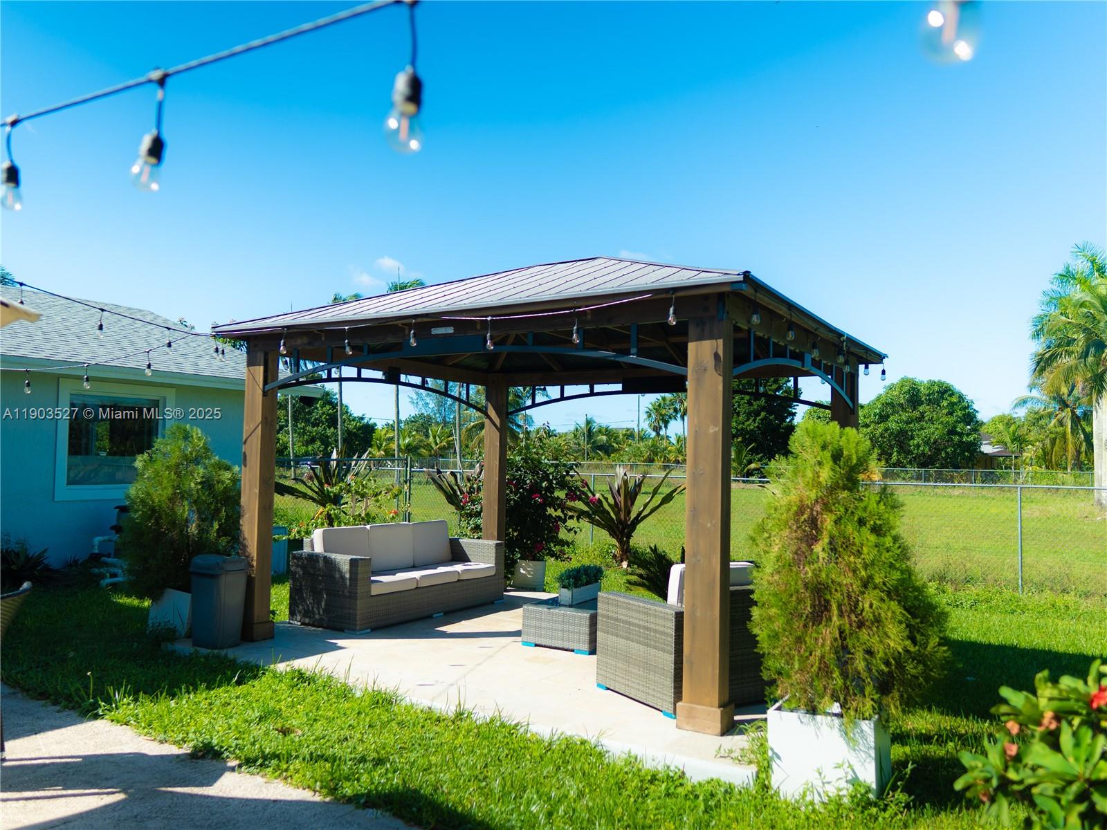 Redland - Residential
