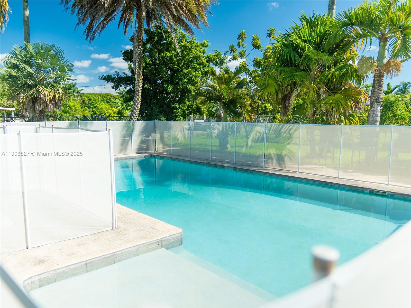 Redland - Residential