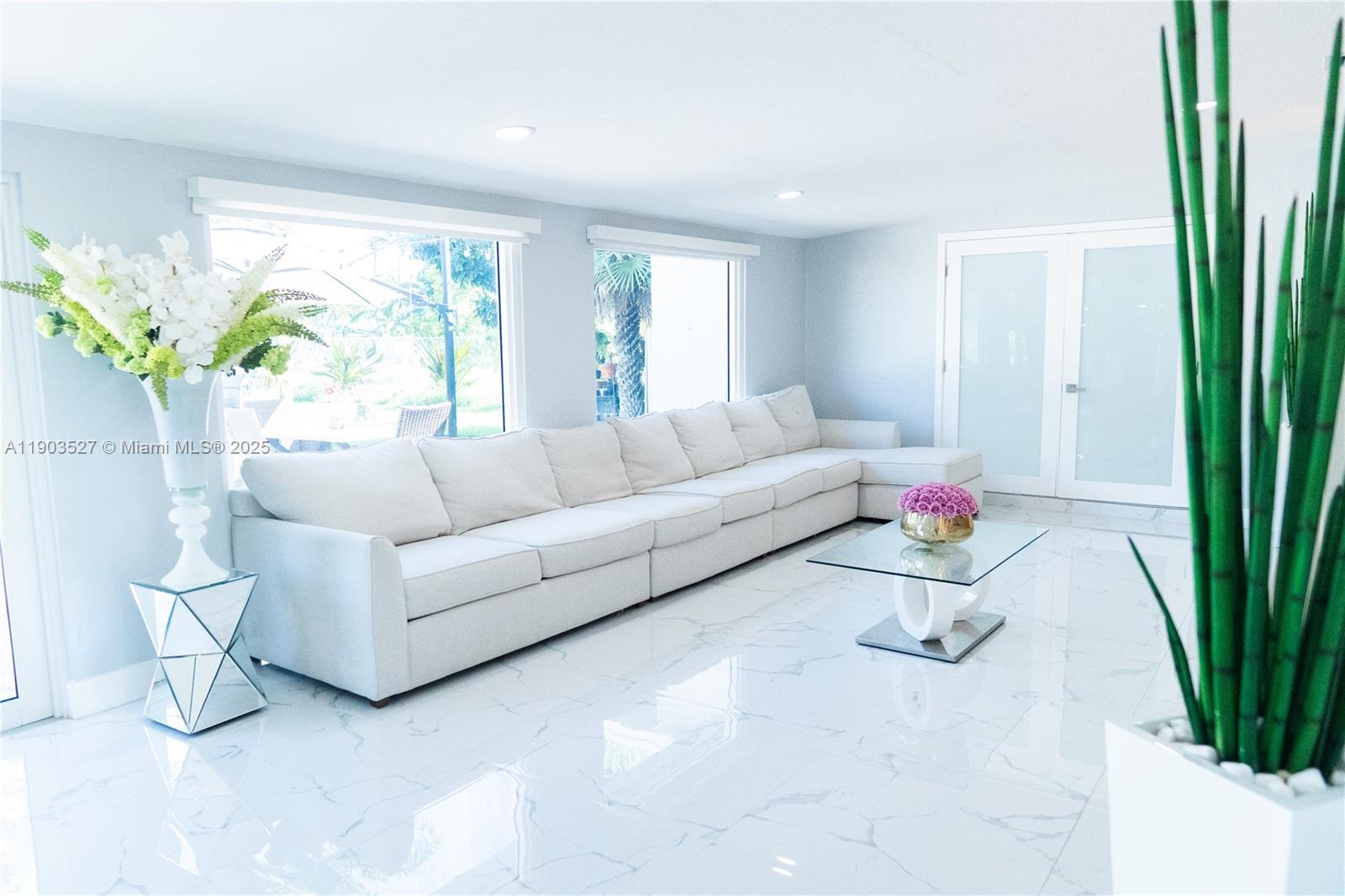 Redland - Residential