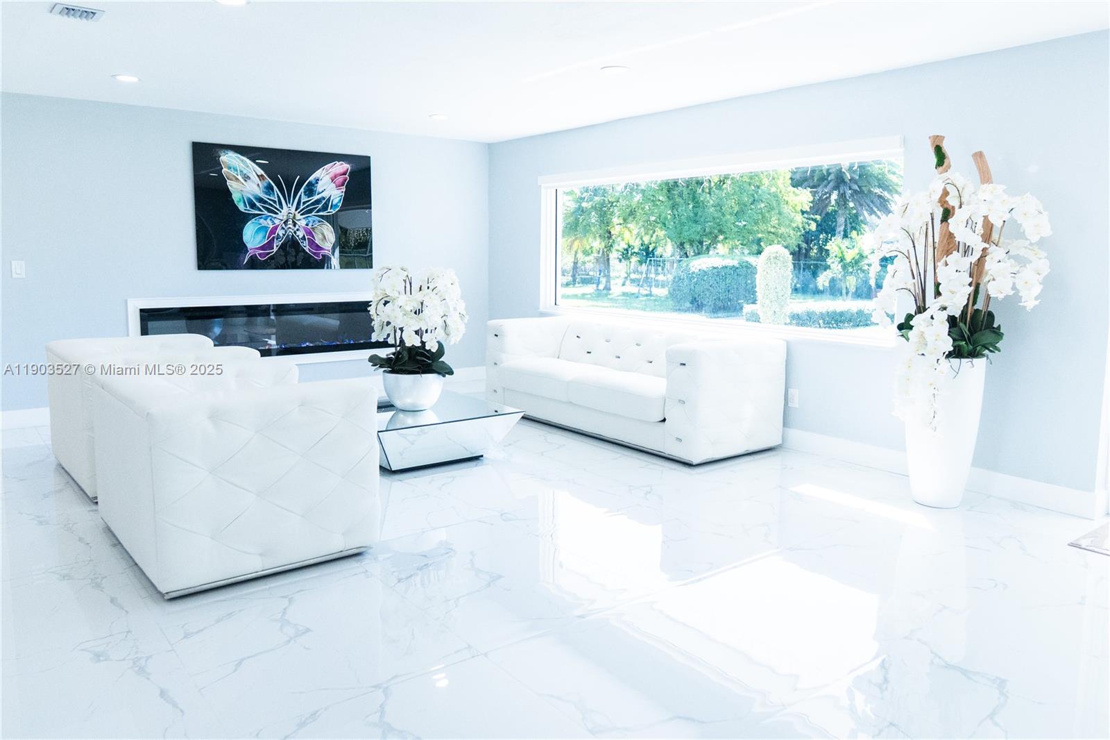 Redland - Residential