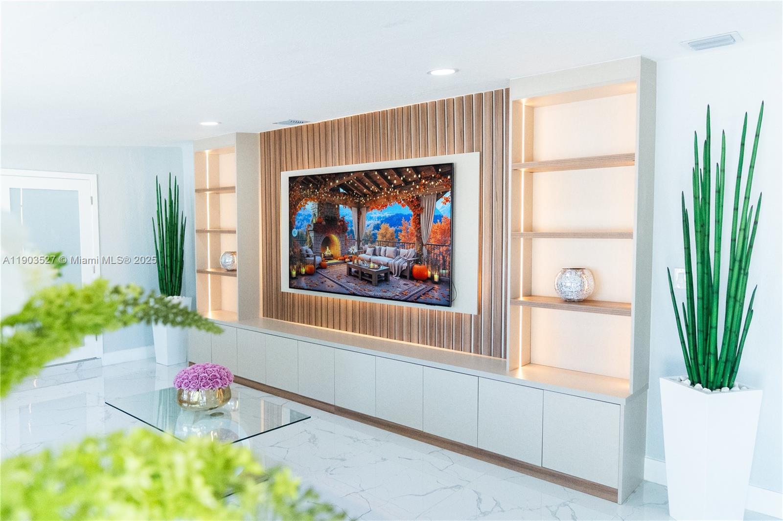 Redland - Residential