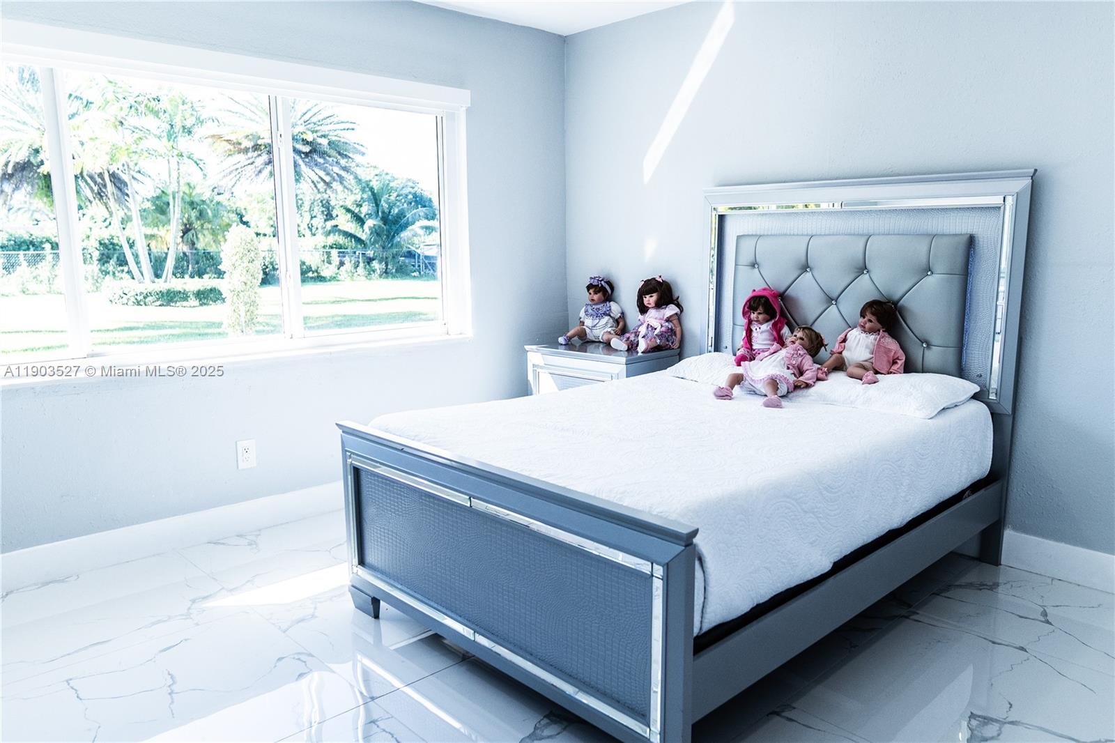 Redland - Residential