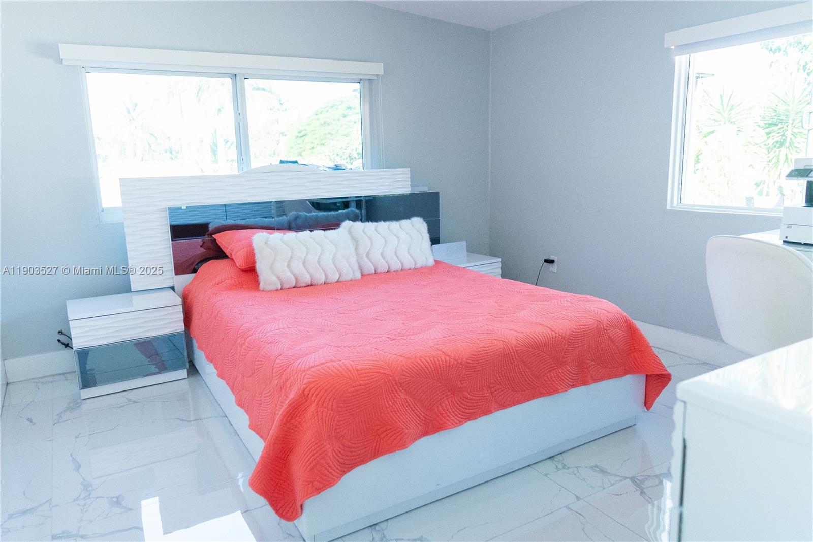 Redland - Residential