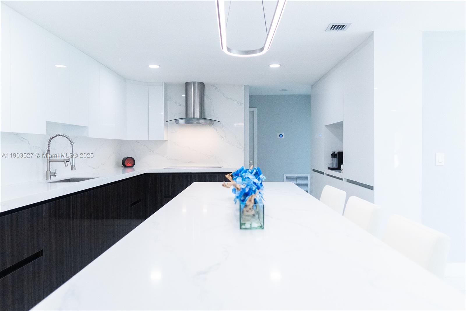 Redland - Residential