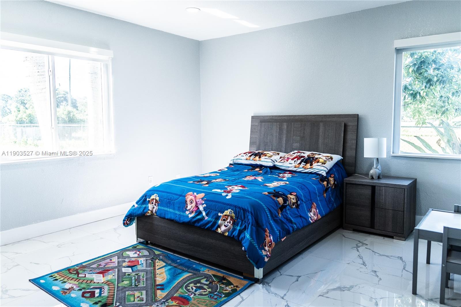 Redland - Residential