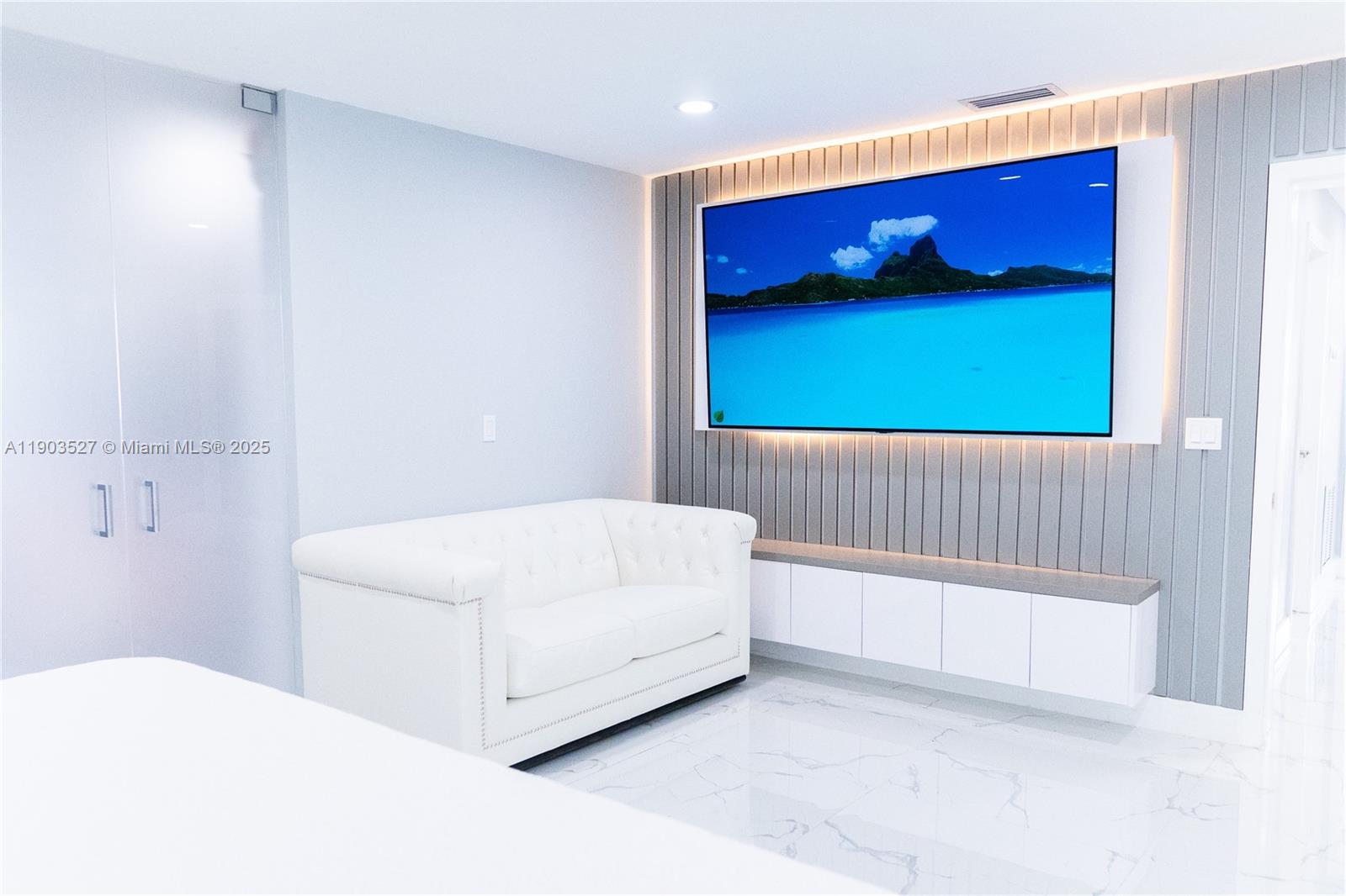 Redland - Residential