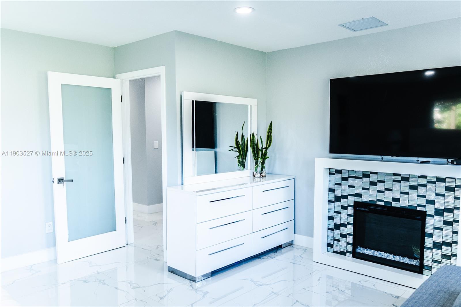 Redland - Residential