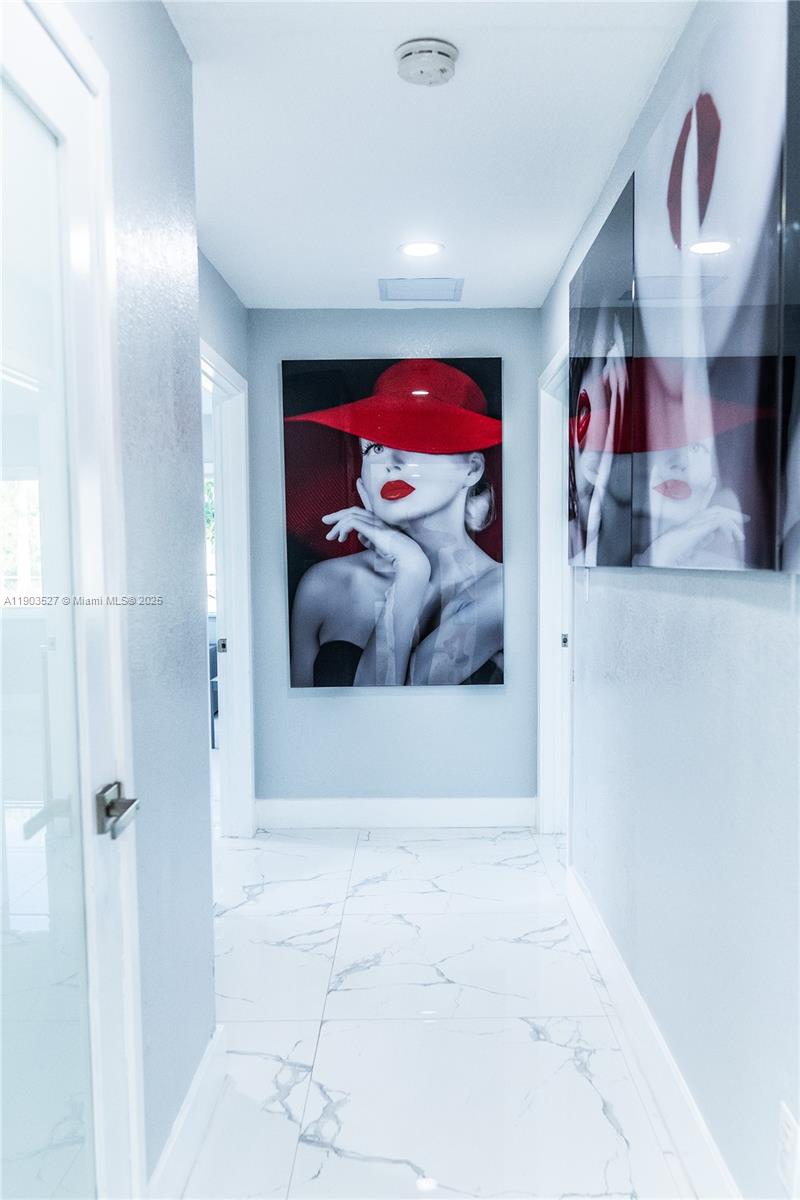 Redland - Residential