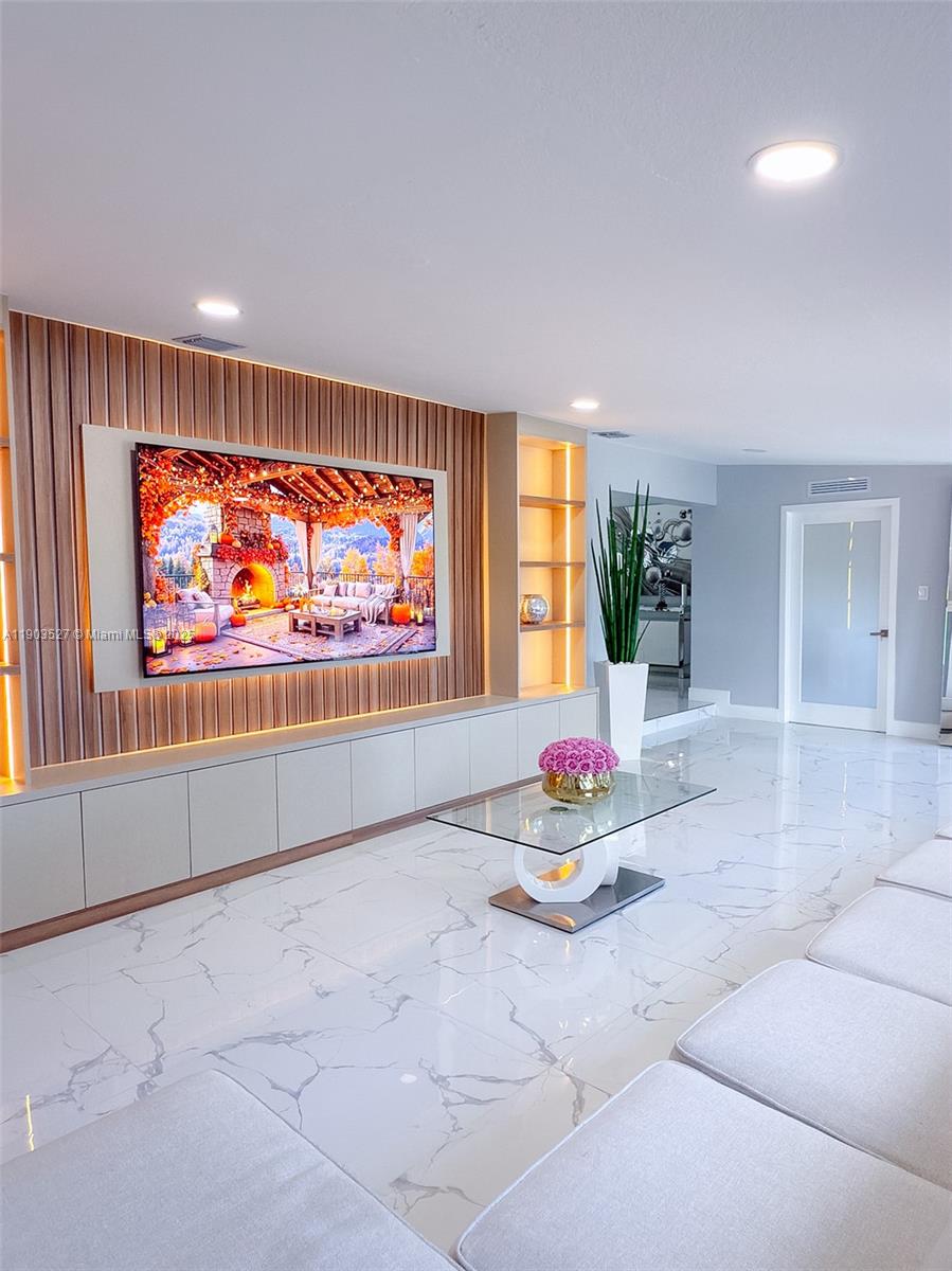 Redland - Residential