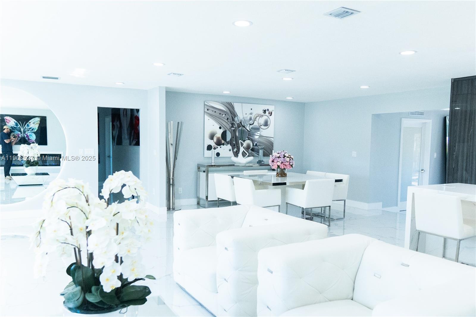 Redland - Residential