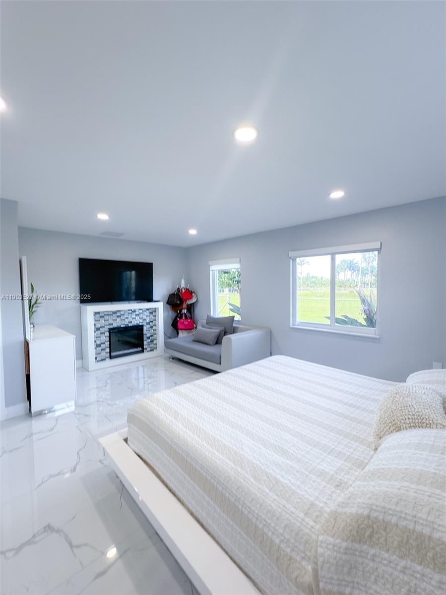 Redland - Residential