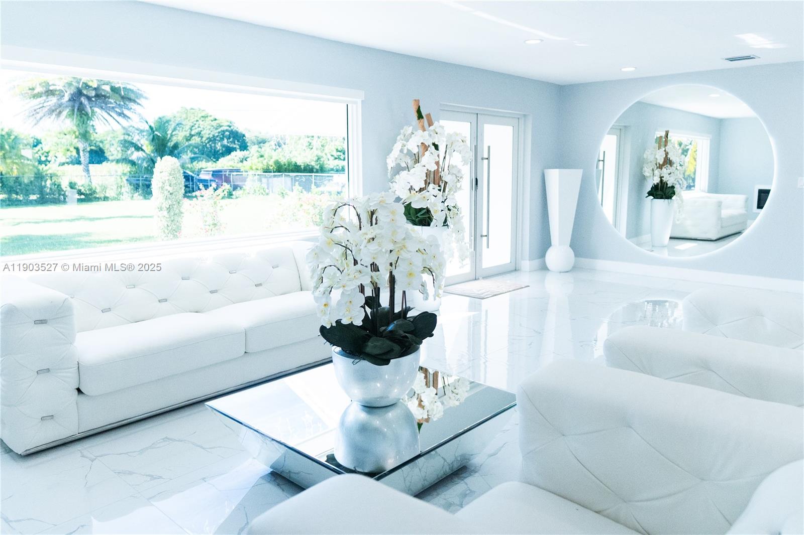 Redland - Residential