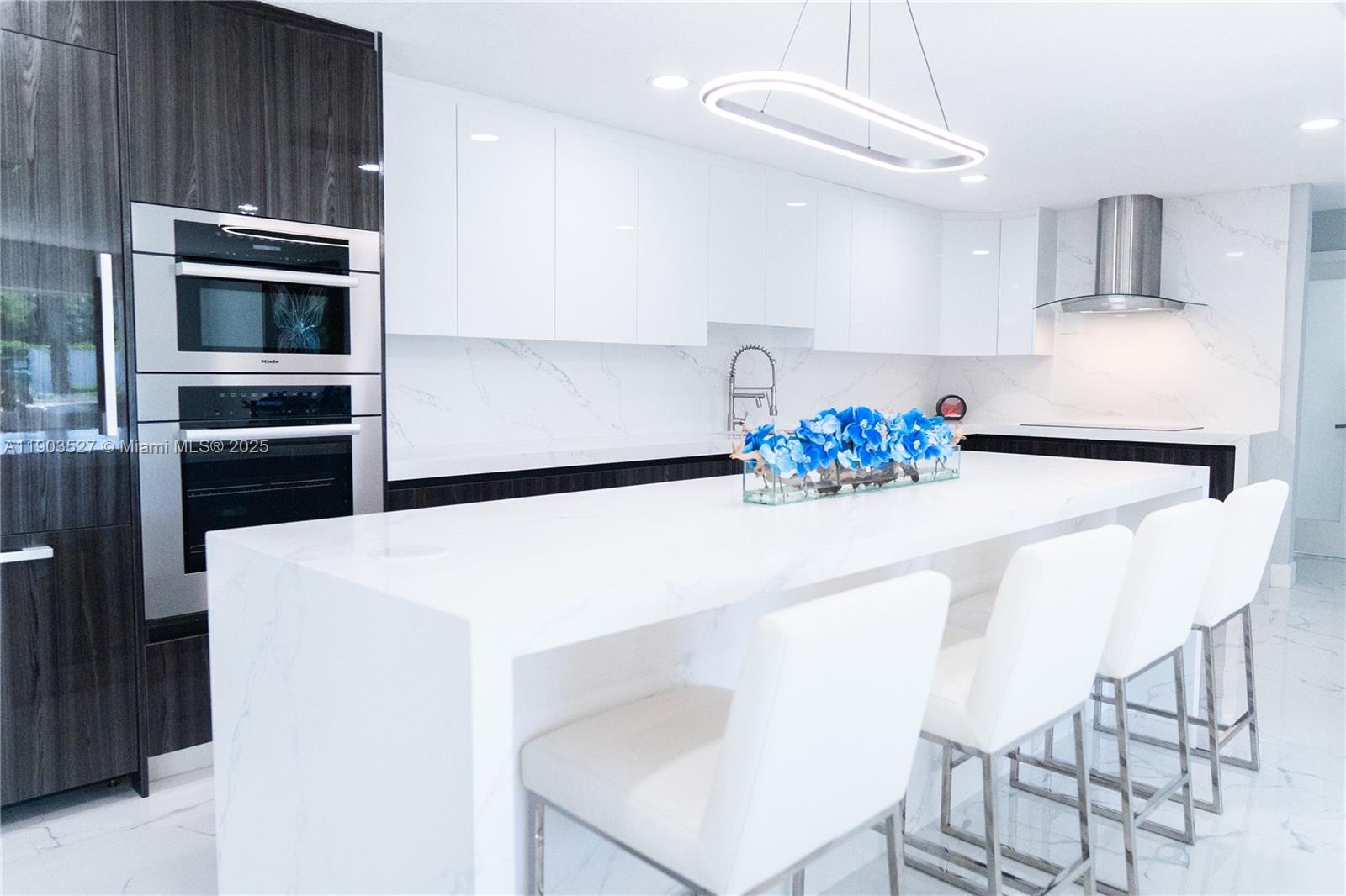 Redland - Residential