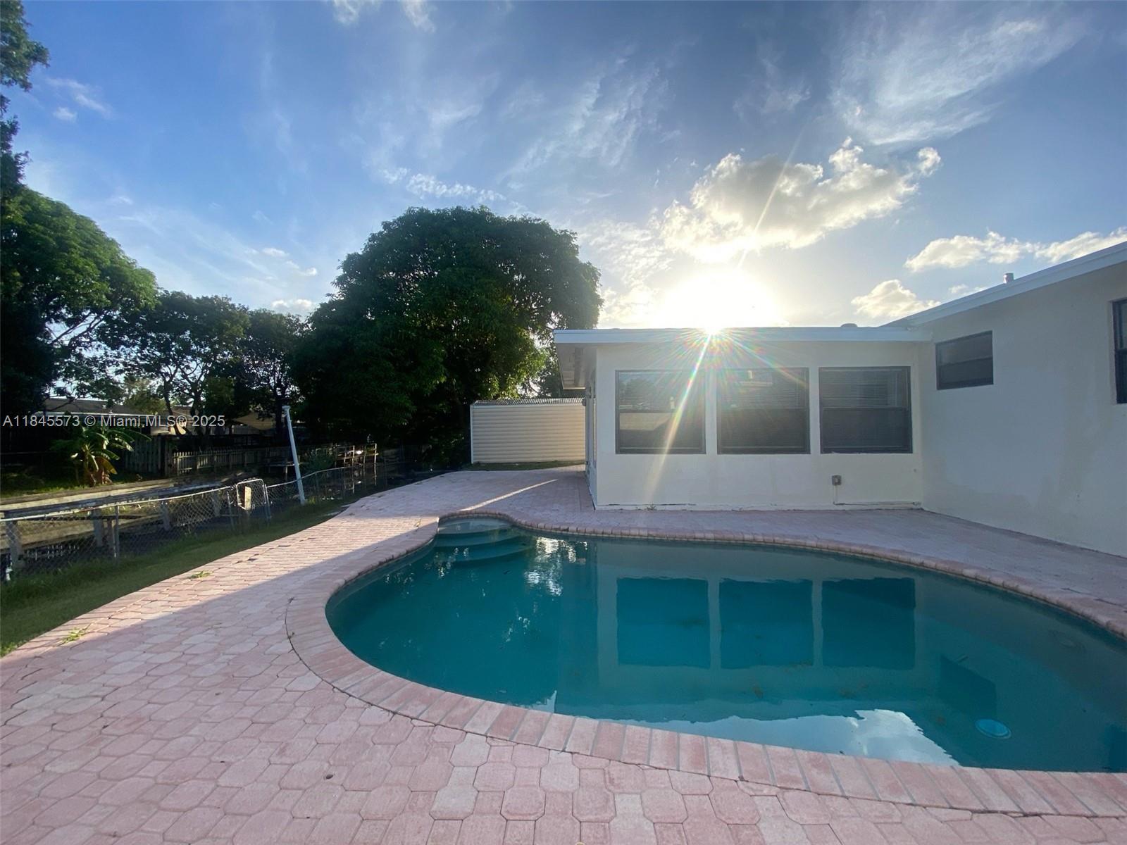 6750 NW 7th Ct, Margate, FL, 33063/$527,000 1 6750 NW 7th Ct