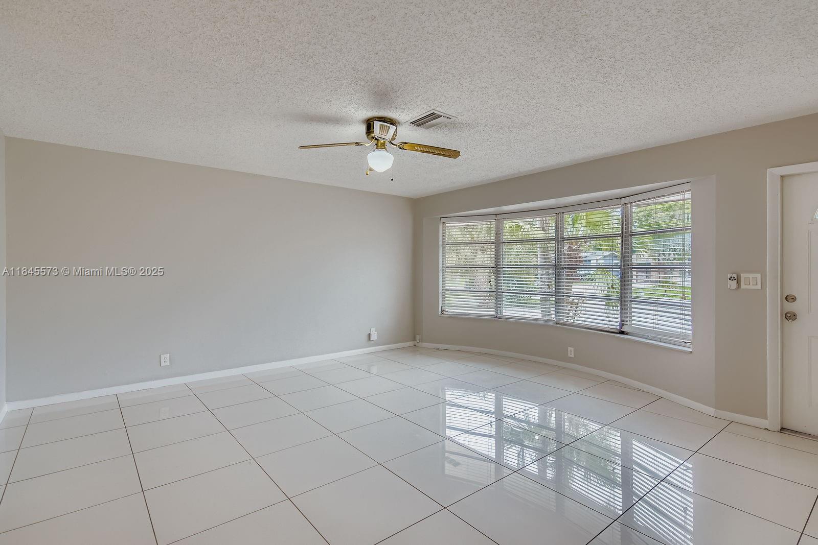 MARGATE SIXTH ADD SEC FOU - Residential