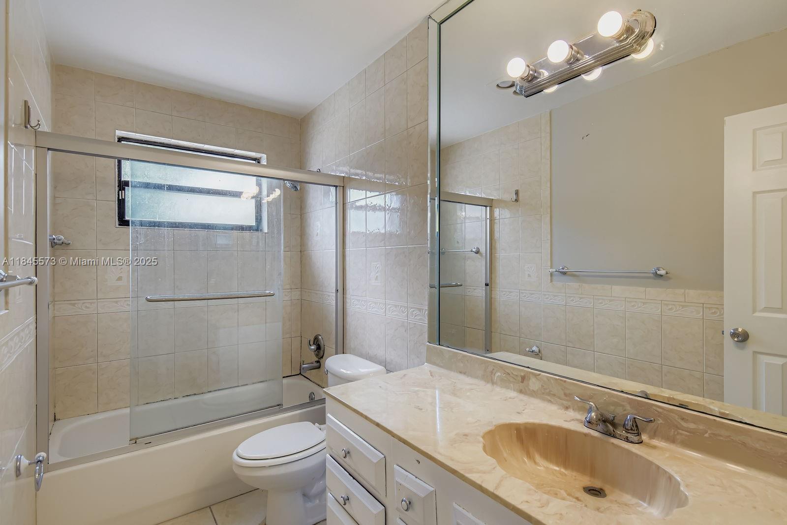 MARGATE SIXTH ADD SEC FOU - Residential