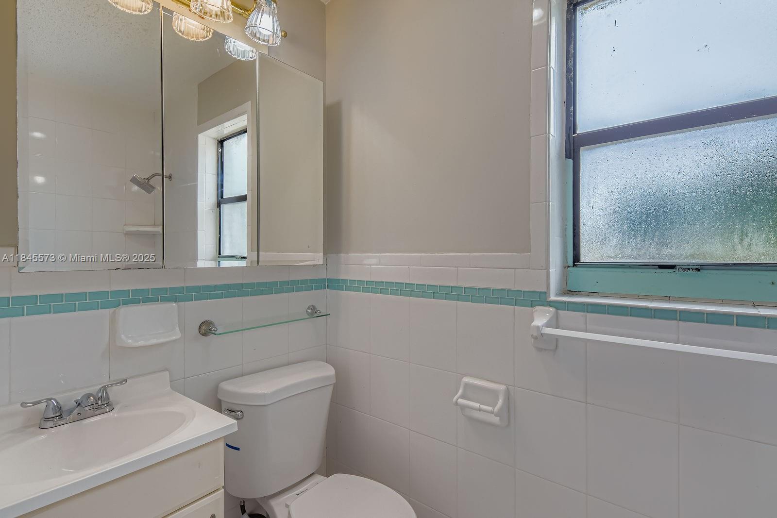 MARGATE SIXTH ADD SEC FOU - Residential