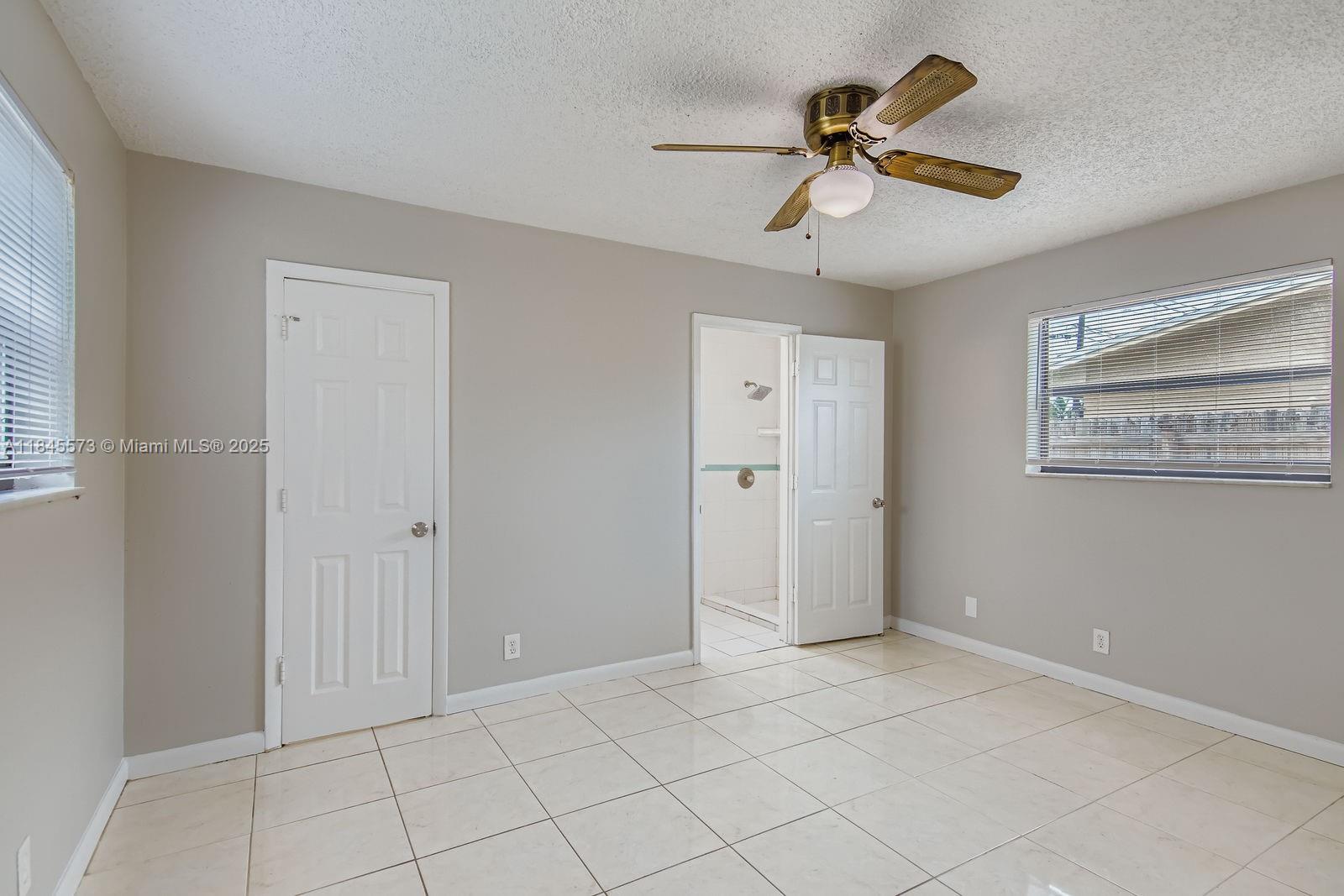 MARGATE SIXTH ADD SEC FOU - Residential