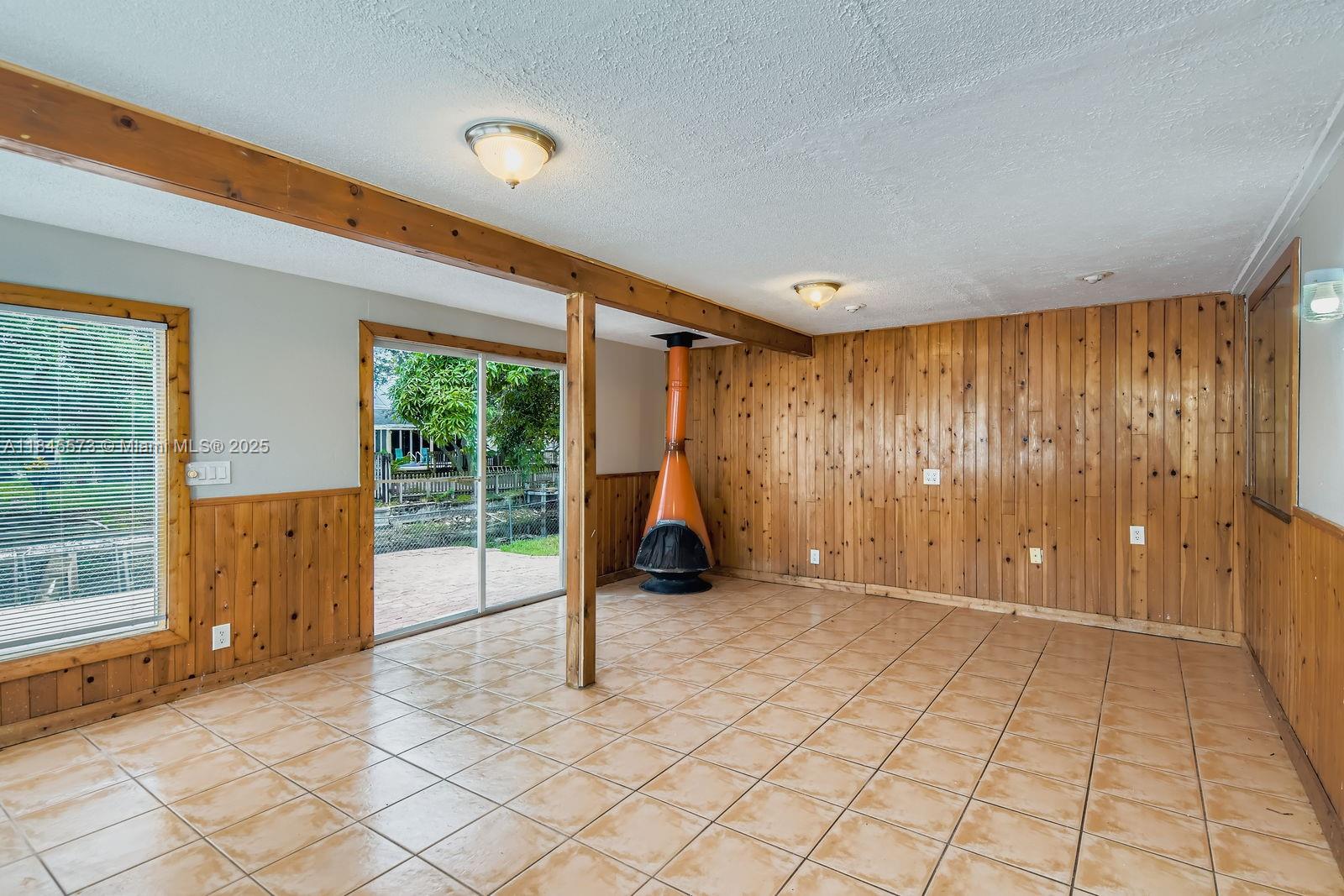 MARGATE SIXTH ADD SEC FOU - Residential