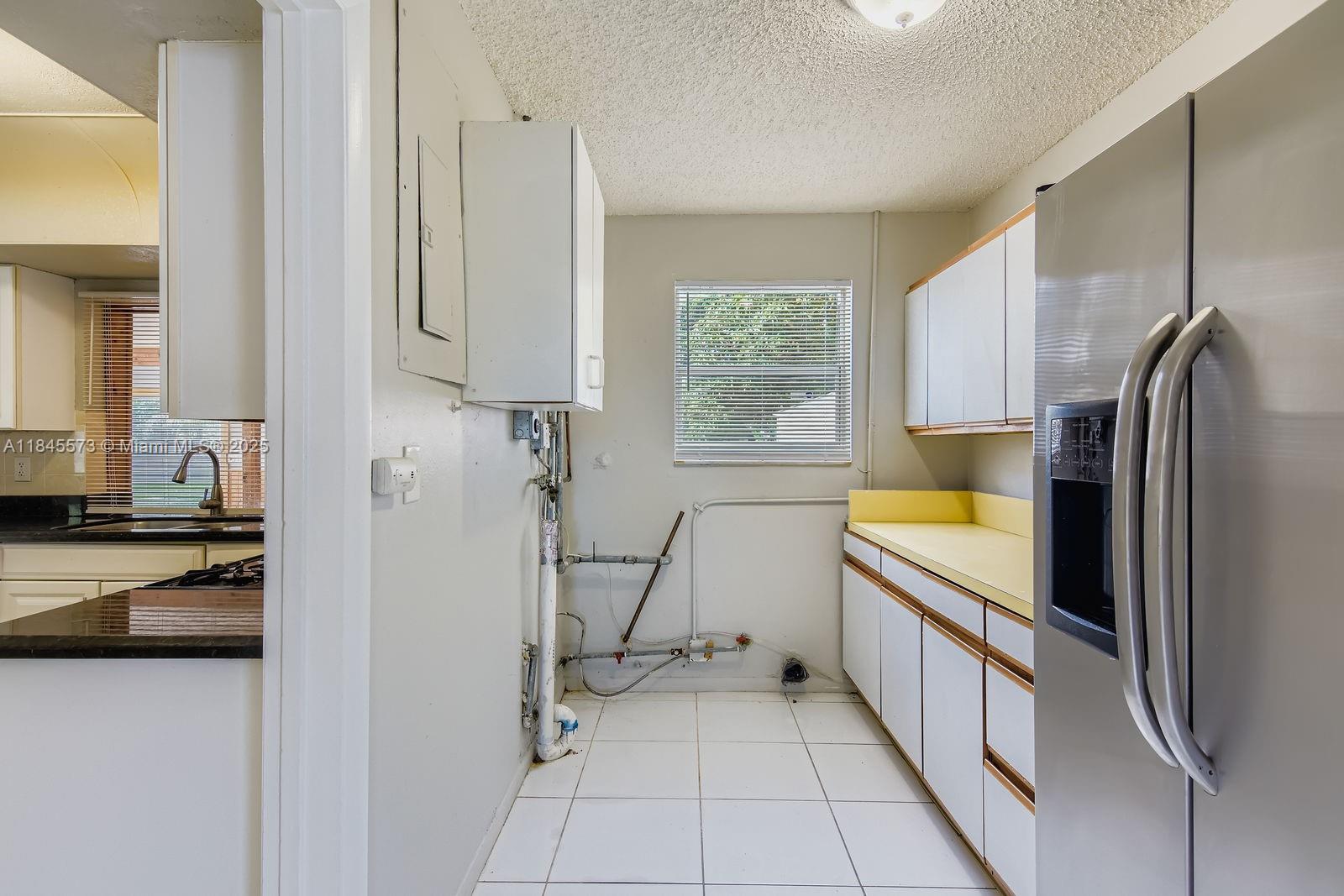 MARGATE SIXTH ADD SEC FOU - Residential