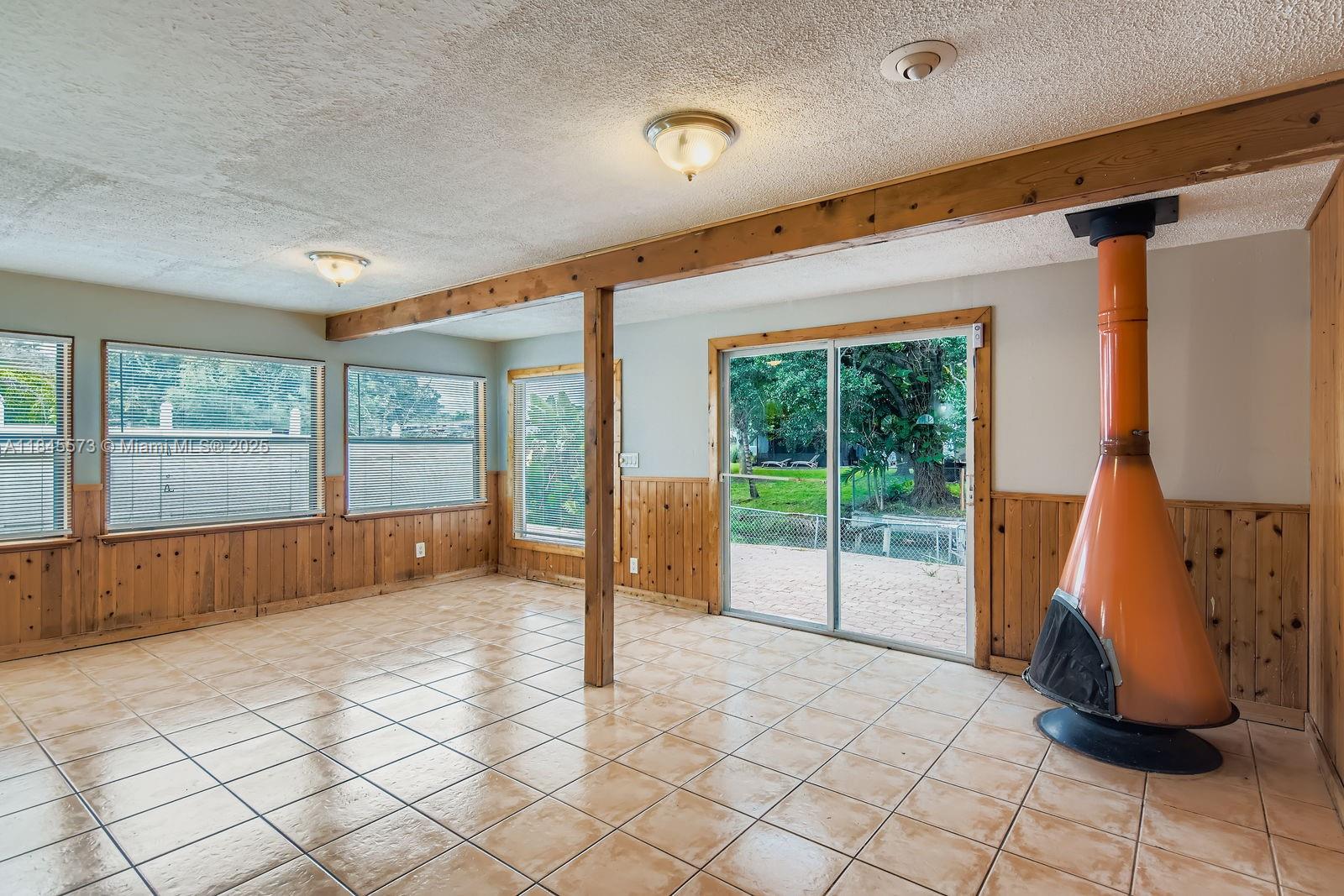 MARGATE SIXTH ADD SEC FOU - Residential