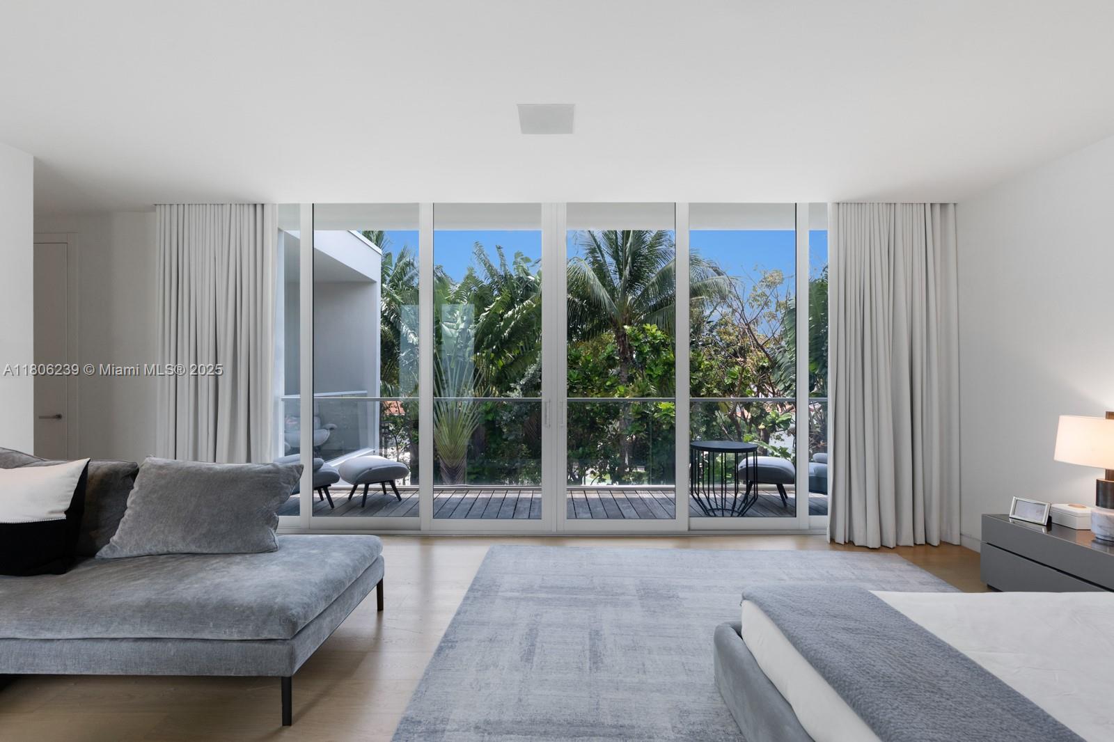 4701 NORTH MERIDIAN CONDO - Residential