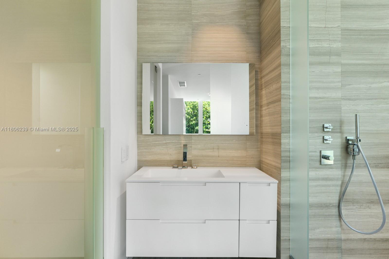 4701 NORTH MERIDIAN CONDO - Residential