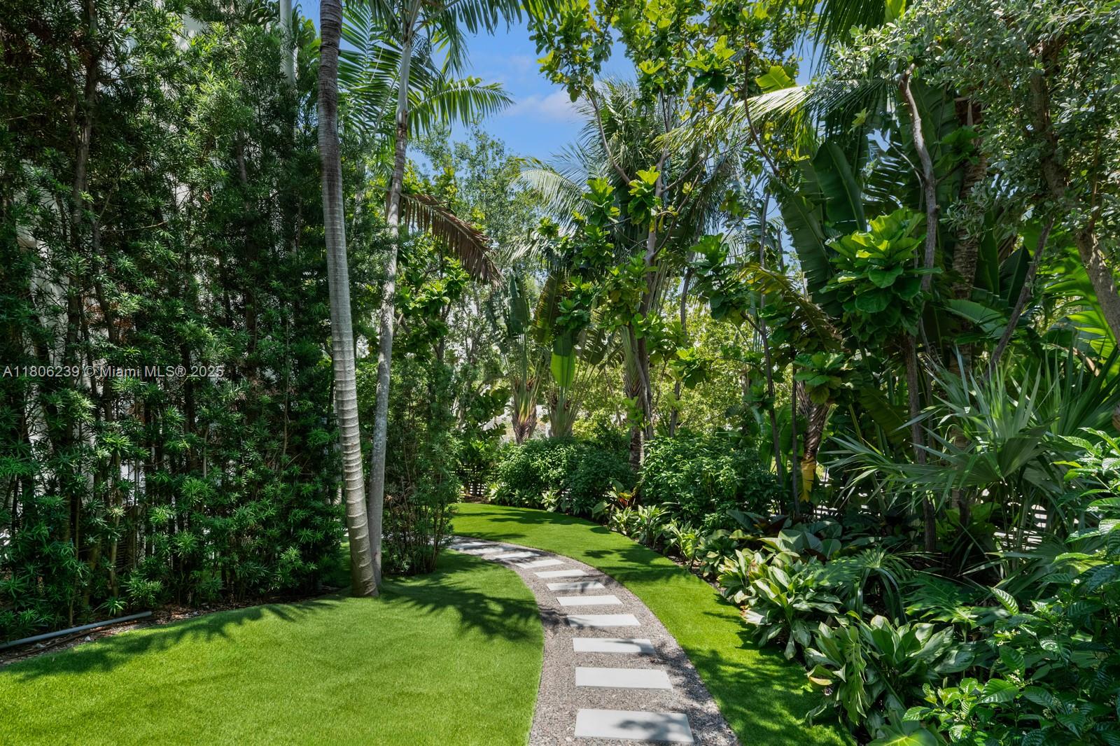 4701 NORTH MERIDIAN CONDO - Residential