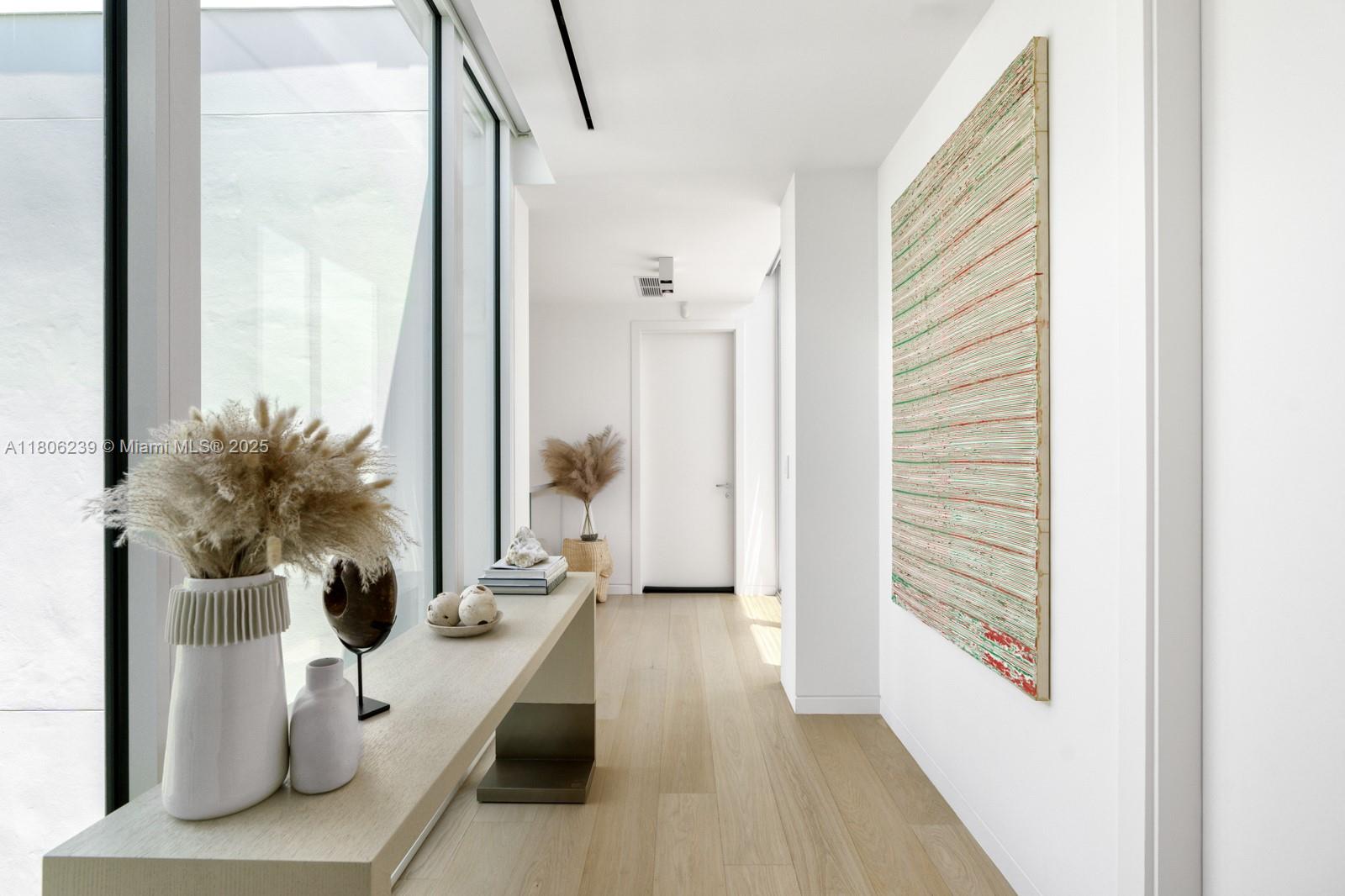 4701 NORTH MERIDIAN CONDO - Residential