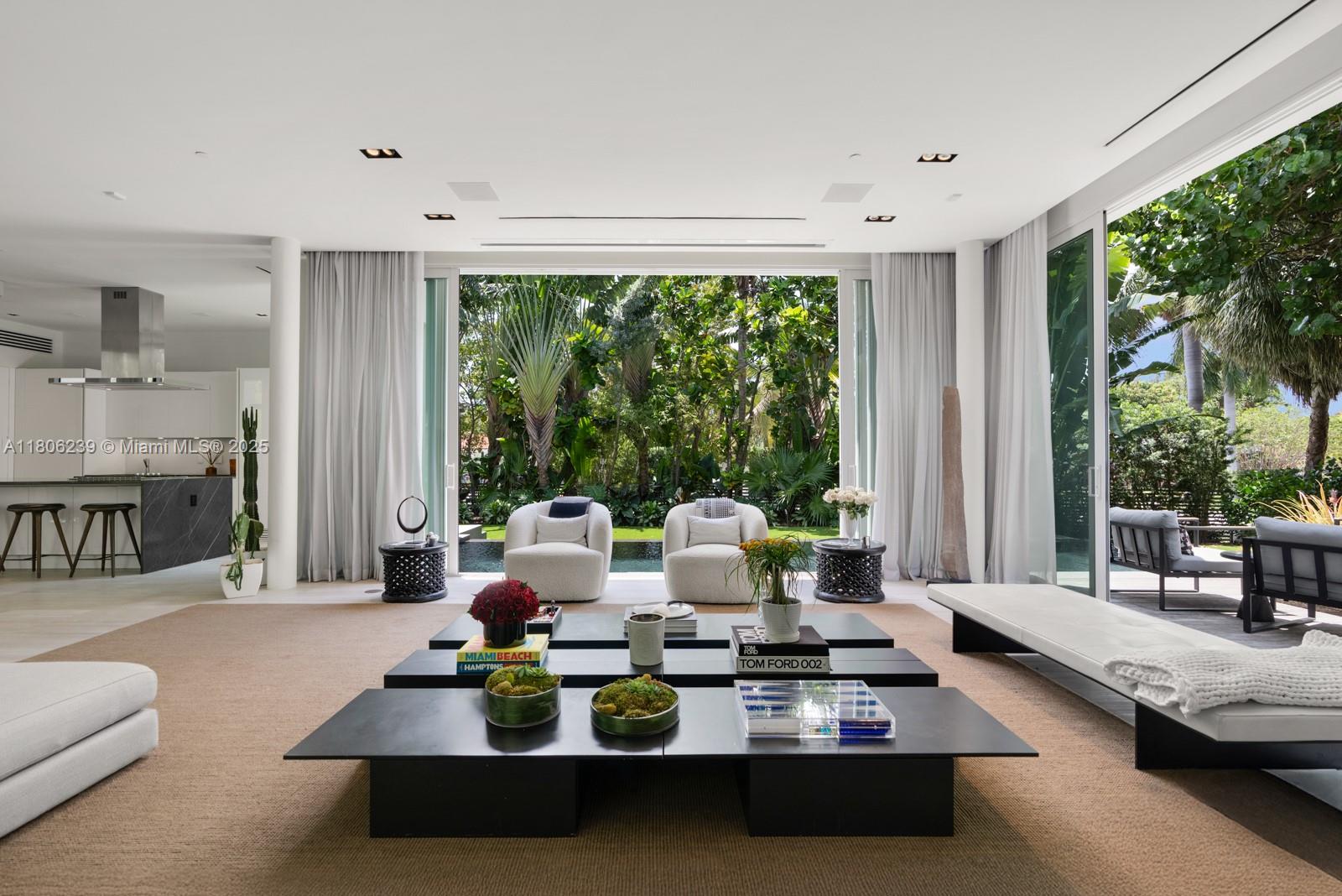 4701 NORTH MERIDIAN CONDO - Residential