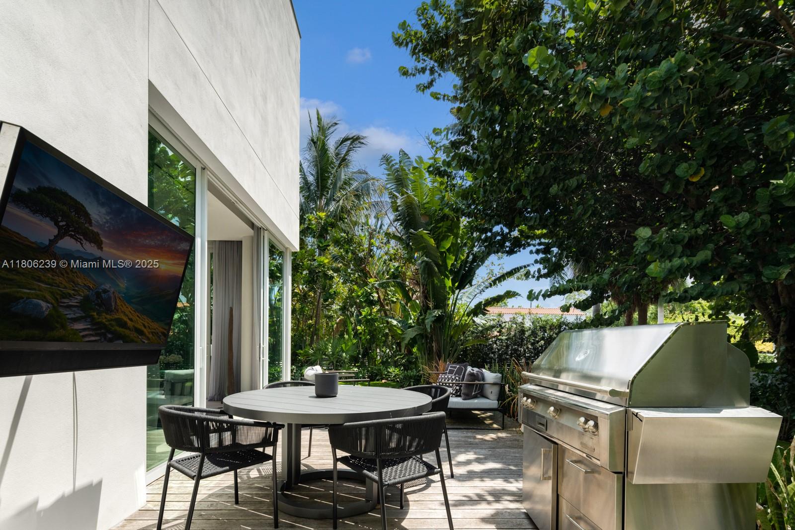 4701 NORTH MERIDIAN CONDO - Residential