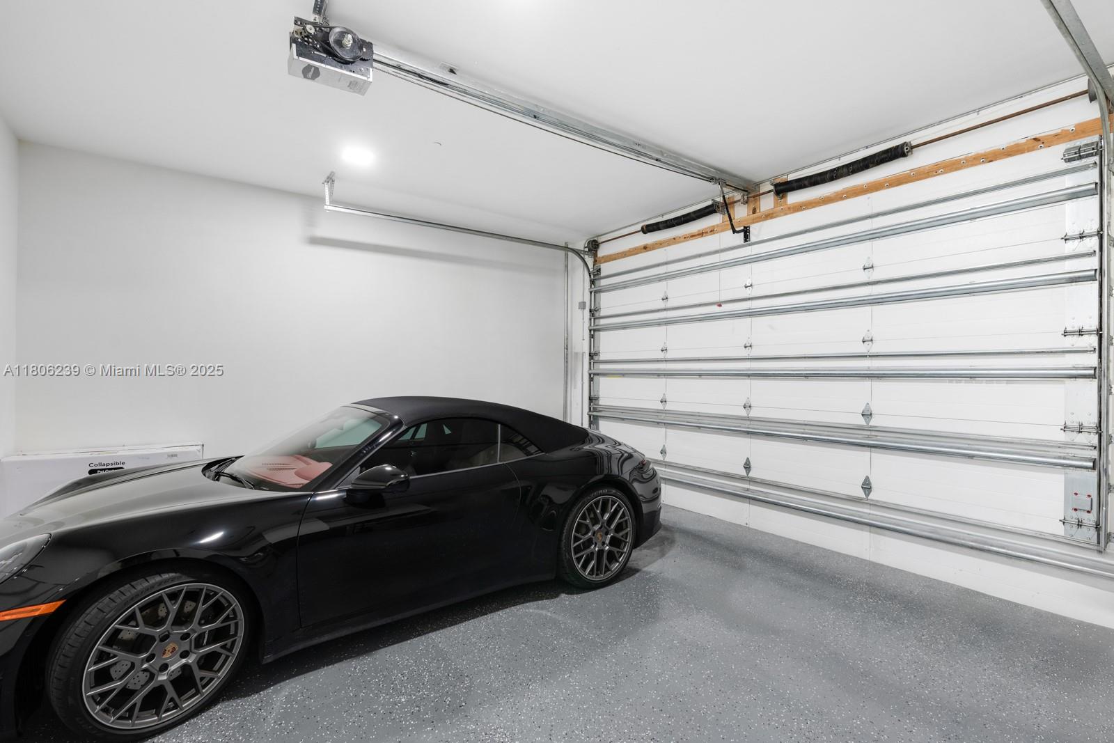 4701 NORTH MERIDIAN CONDO - Residential