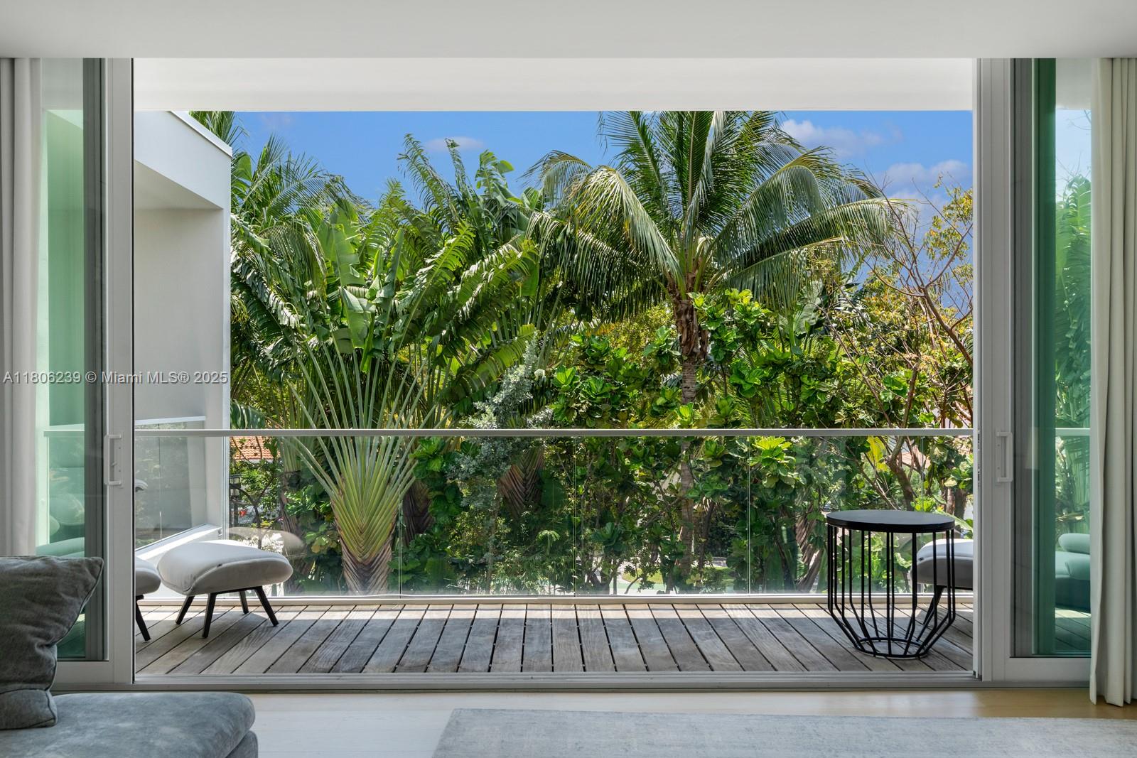 4701 NORTH MERIDIAN CONDO - Residential