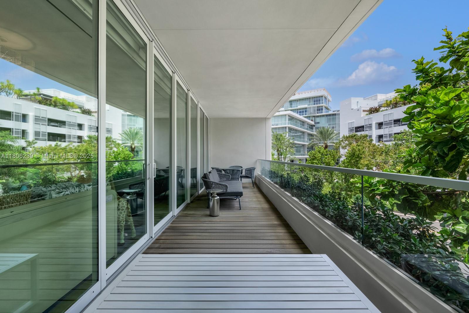 4701 NORTH MERIDIAN CONDO - Residential