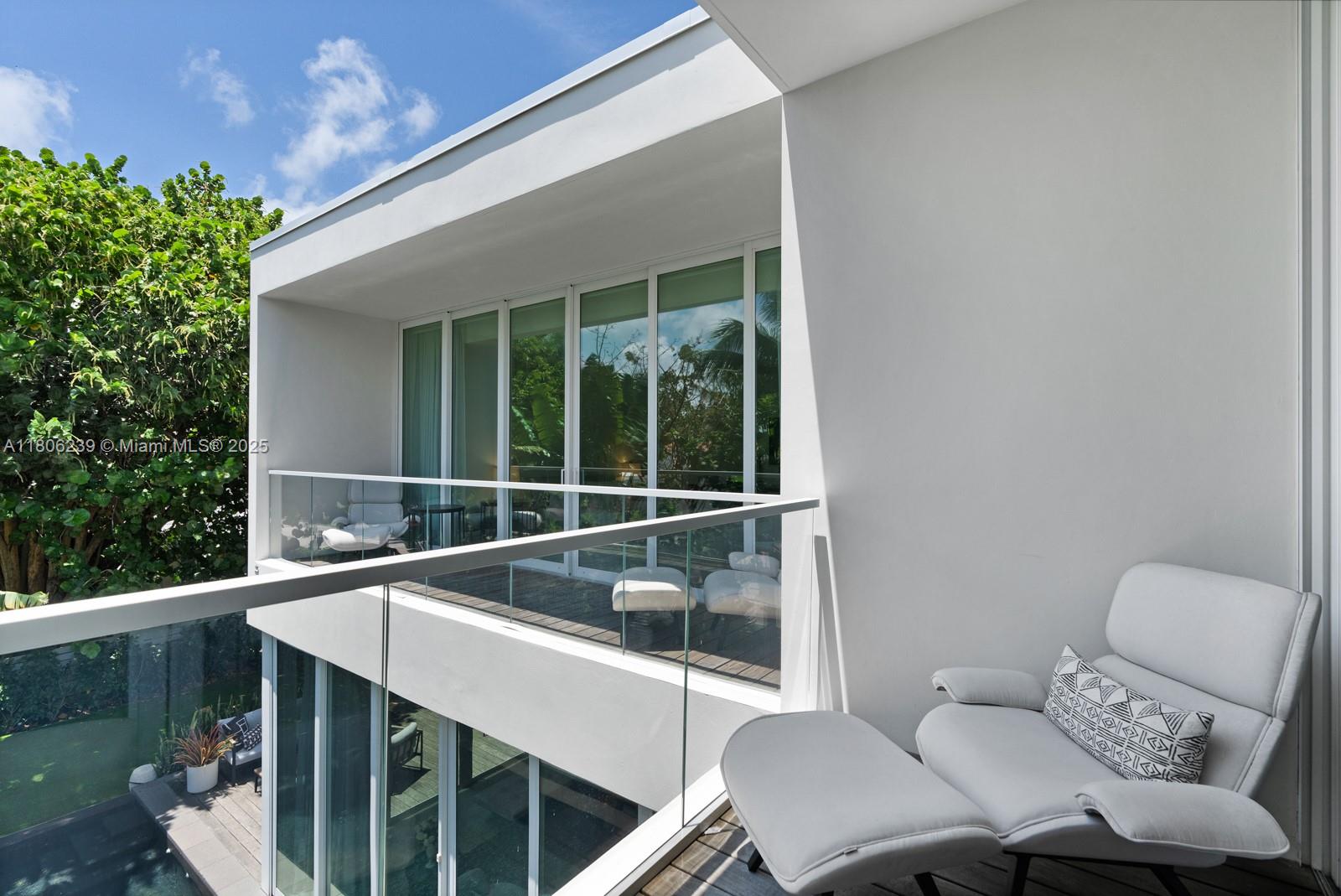 4701 NORTH MERIDIAN CONDO - Residential