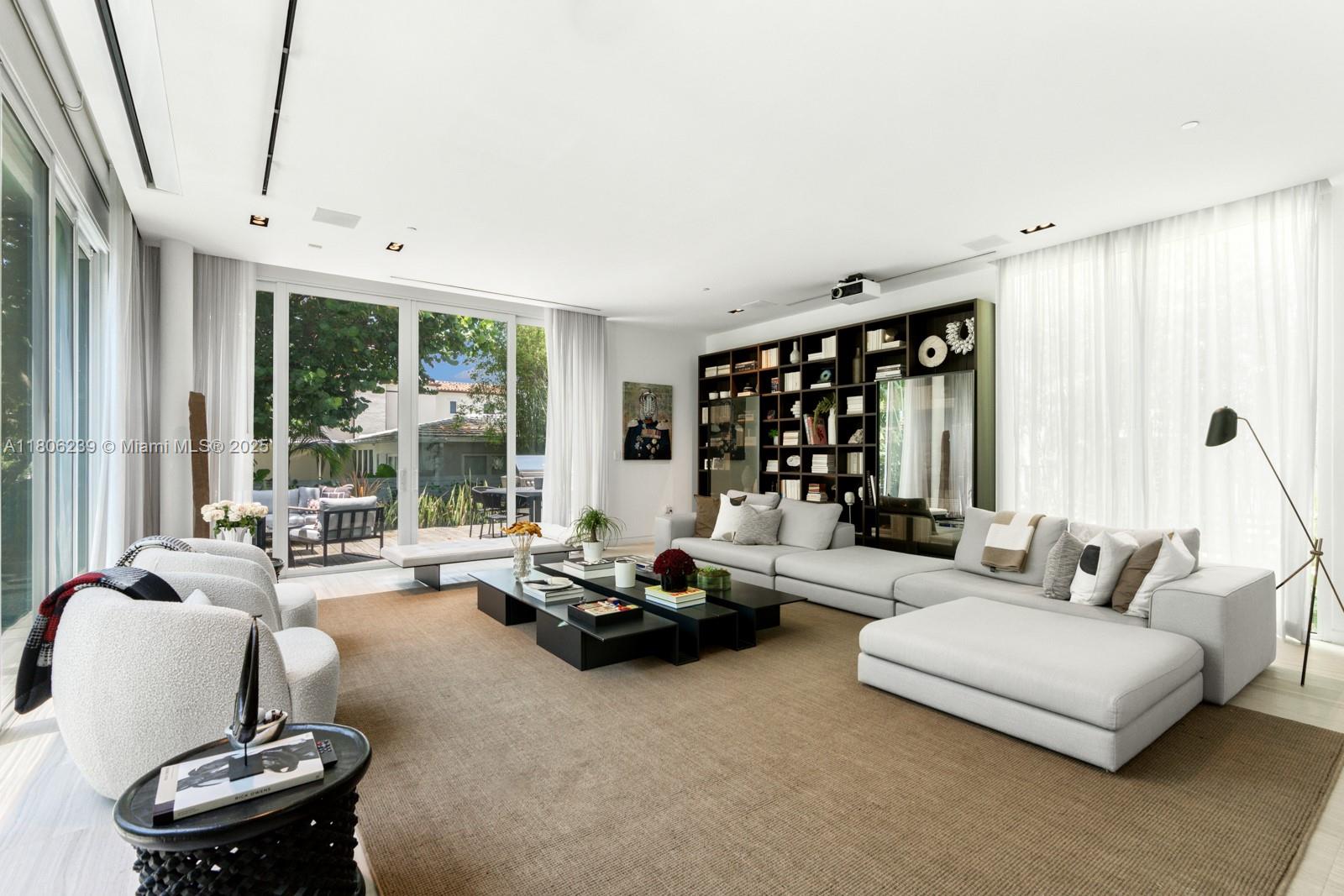 4701 NORTH MERIDIAN CONDO - Residential