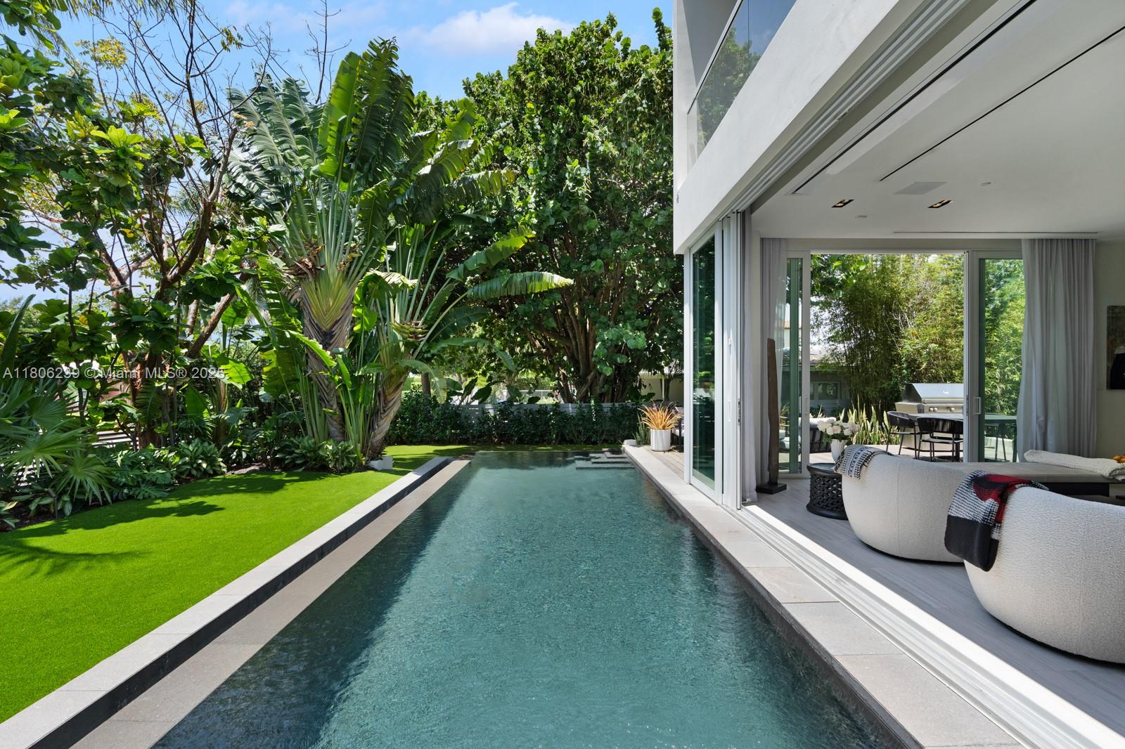 4701 NORTH MERIDIAN CONDO - Residential