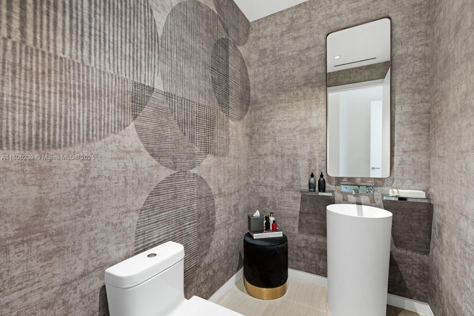 4701 NORTH MERIDIAN CONDO - Residential