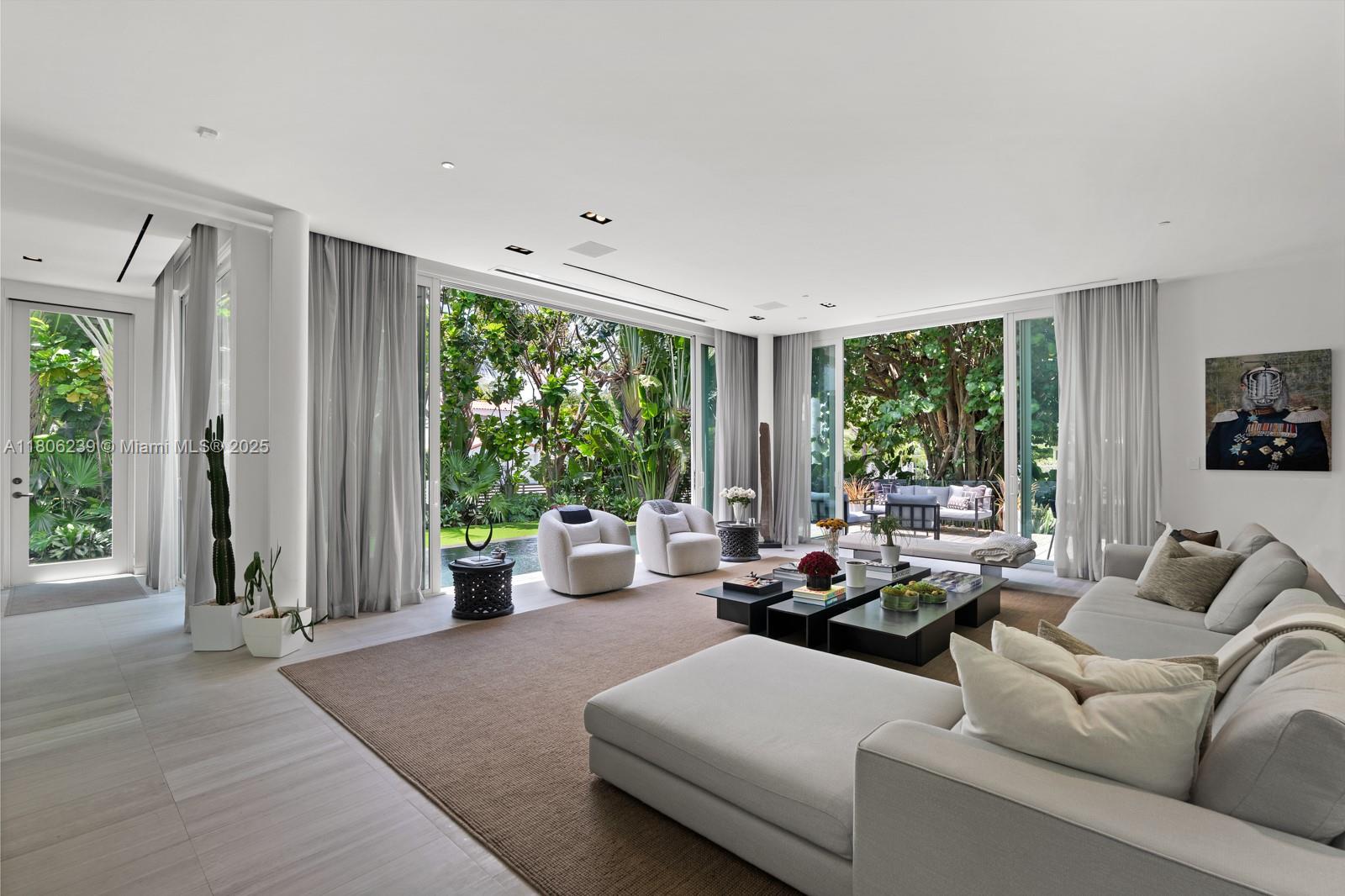 4701 NORTH MERIDIAN CONDO - Residential