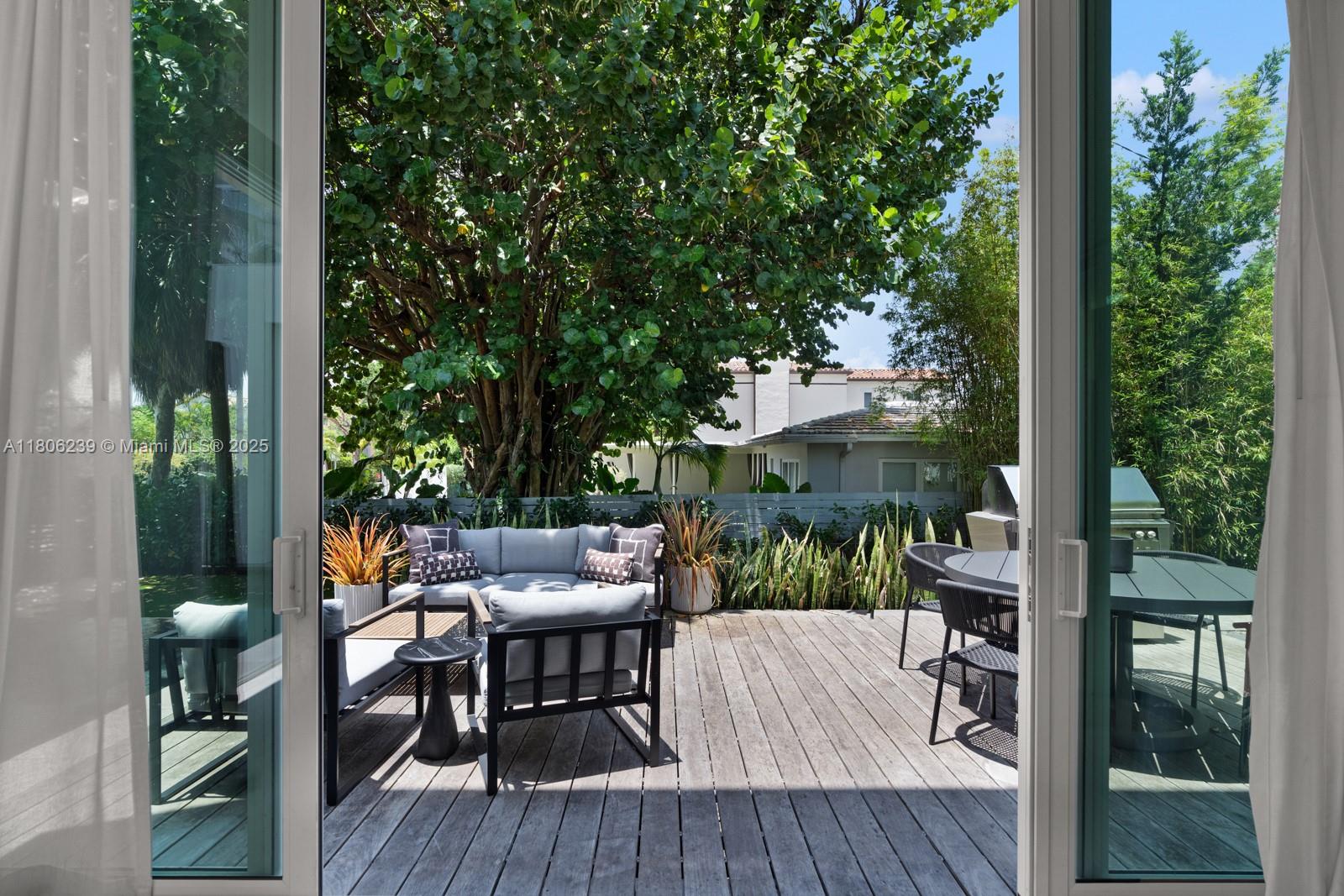 4701 NORTH MERIDIAN CONDO - Residential