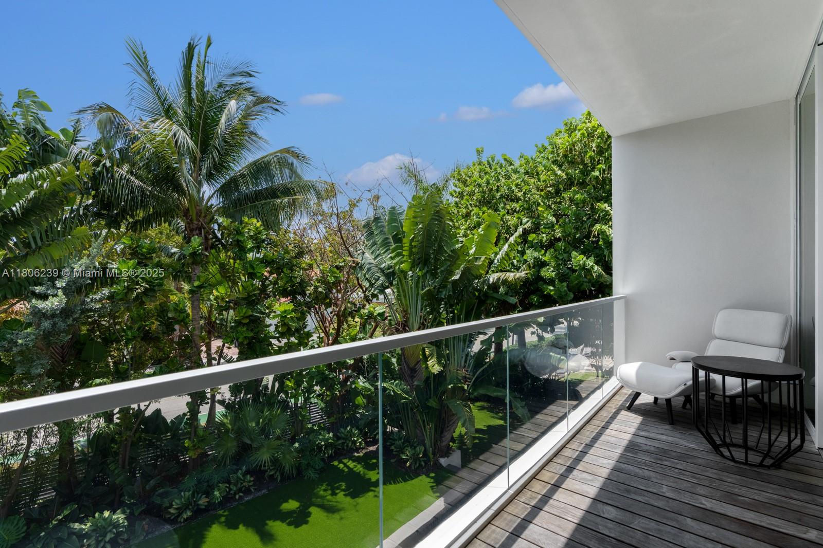 4701 NORTH MERIDIAN CONDO - Residential